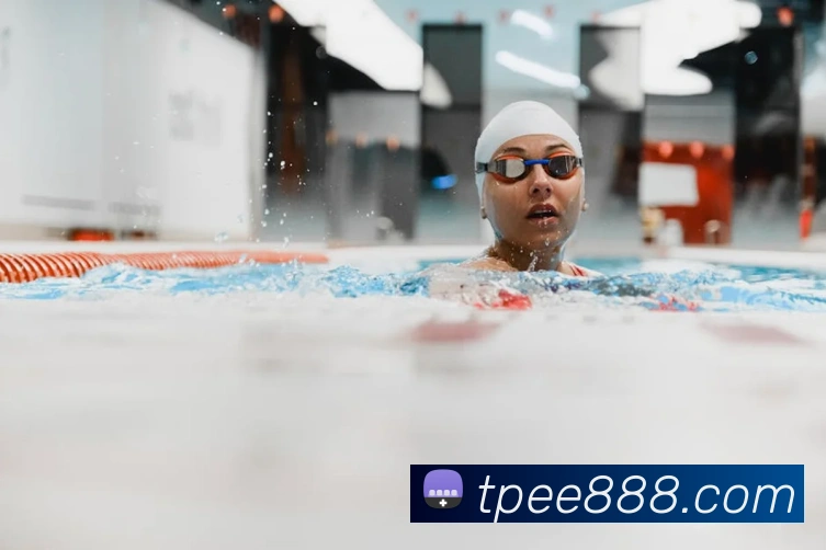 新爱体育官网发展历程