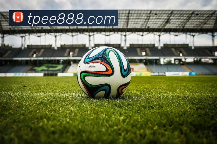 葡萄牙主帅桑托斯欧锦赛夺冠后战术调整及对国家队长期影响